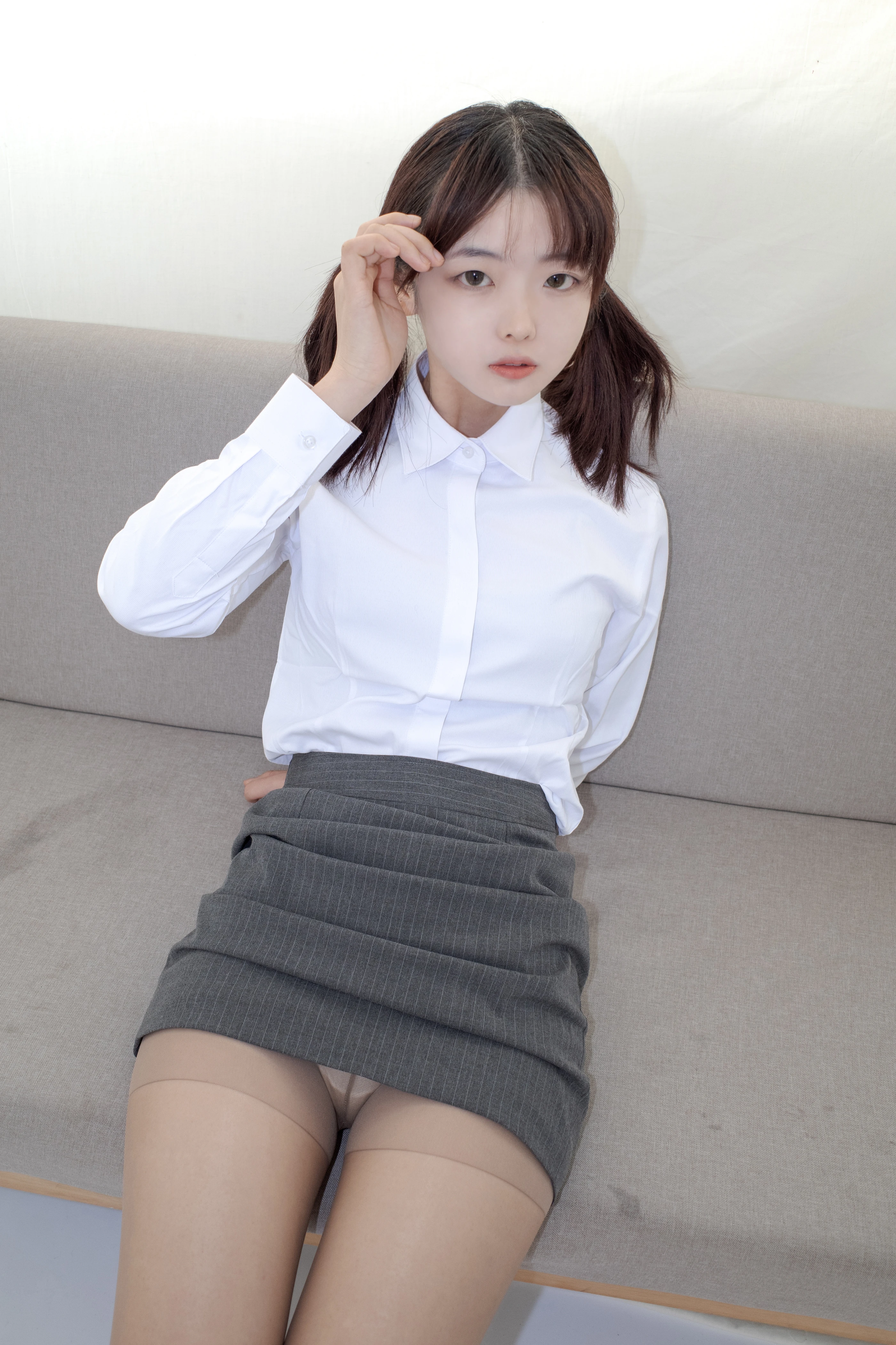 森萝财团 内部08 [91P 1V]插图6